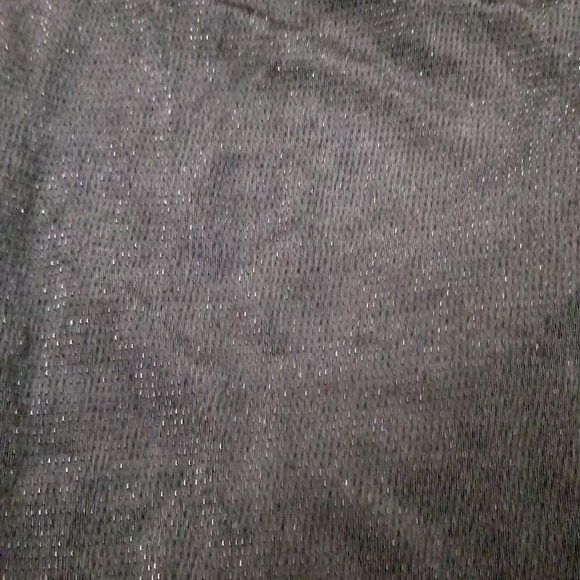 JS Edwards Cardi + Pant with Cami - Picture 4 of 7